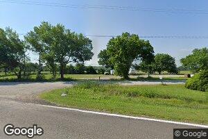 0001 Etchison Rd, Quinton, OK 74561
