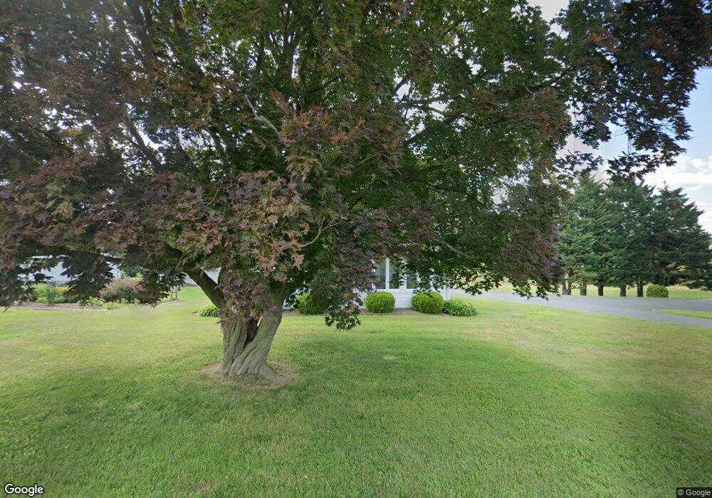 2600 Baldwin Mill Rd, Baldwin, MD 21013 - photo 1