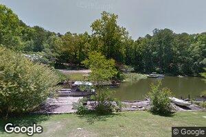 438 Chichester Rd, Adger, AL 35006