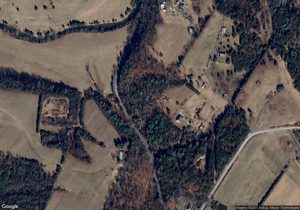 2327 Barrenridge Rd, Staunton, VA 24401 - photo 1