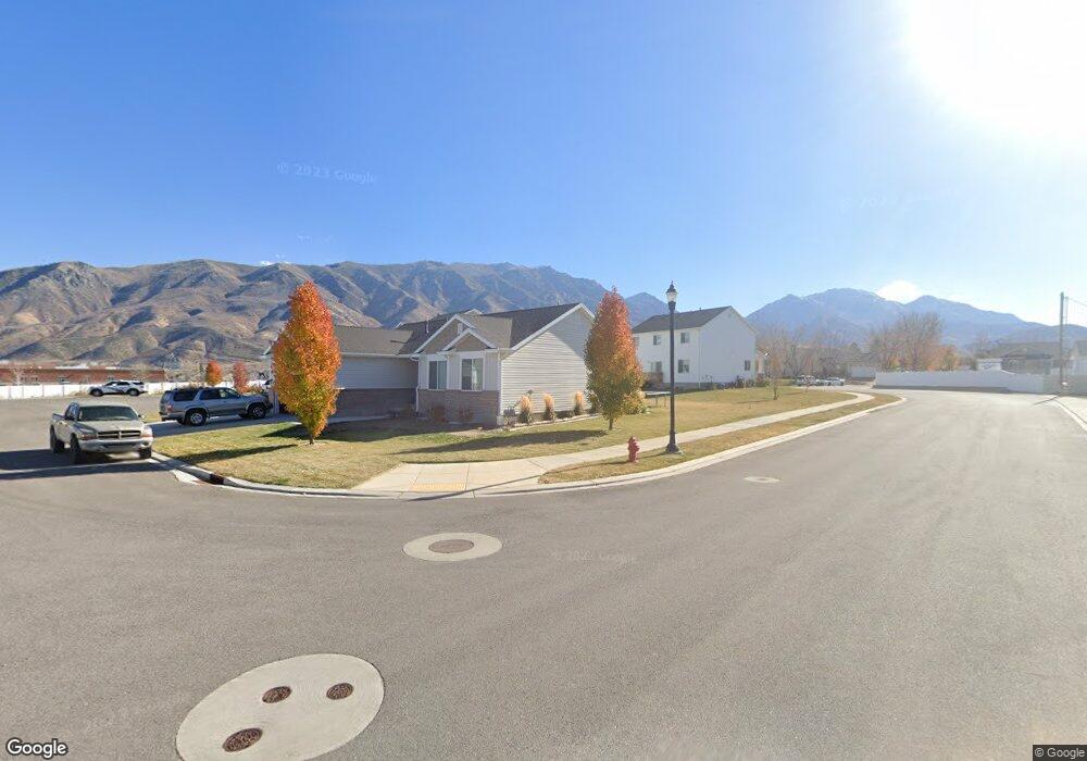 43 W 810 N unit 8, Santaquin, UT 84655 - photo 1