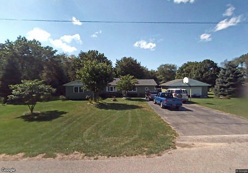 3244 N 525 W, La Porte, IN 46350 - photo 1