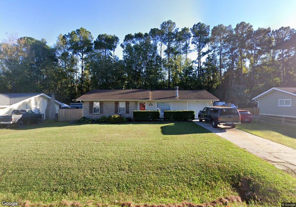 505 Mountain Pine Rd, Moncks Corner, SC 29461 - photo 1