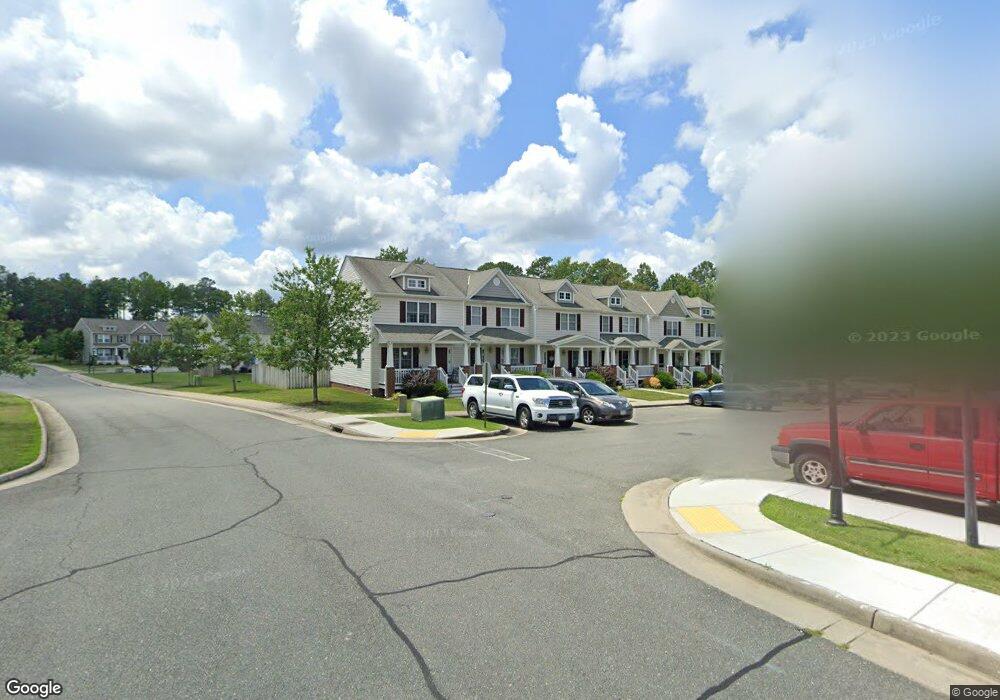 2105 Cornwall Ct unit 2, Aylett, VA 23009 - photo 1