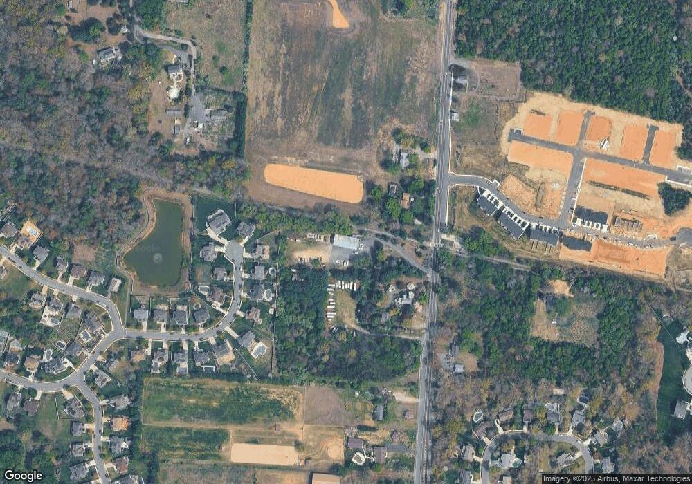 2121 Fries Mill Rd, Williamstown, NJ 08094 - photo 1