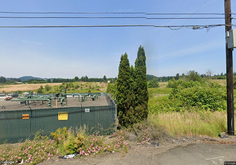 17717 SE Highway 212, Damascus, OR 97089 - photo 1