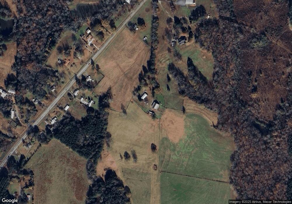 1320 S Highway 100, Bowdon, GA 30108 - photo 1