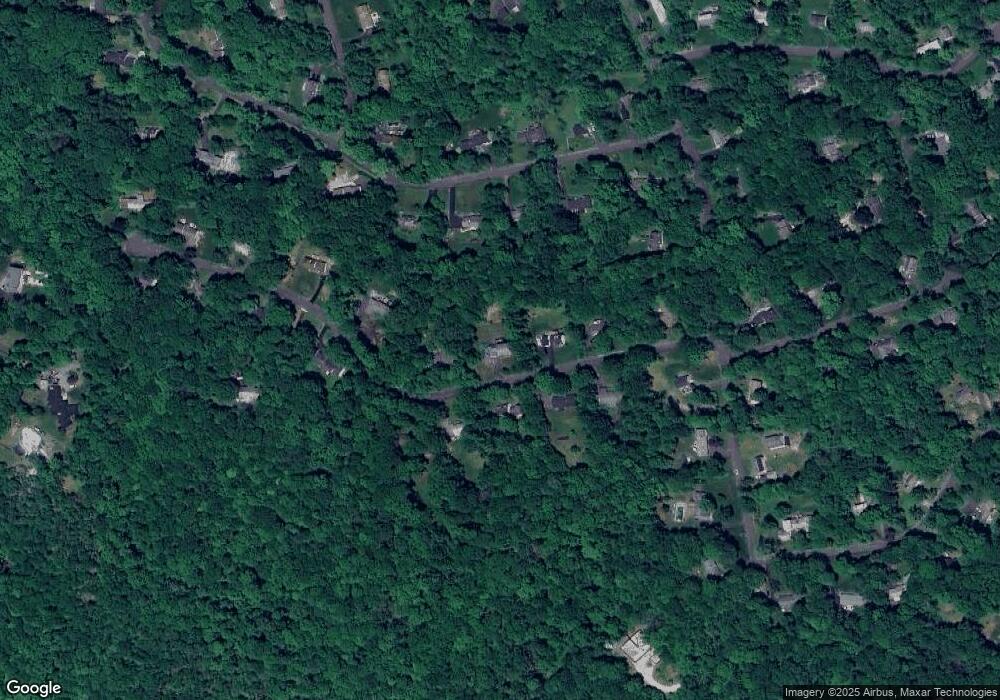 26 Spireview Rd, Ridgefield, CT 06877 - photo 1