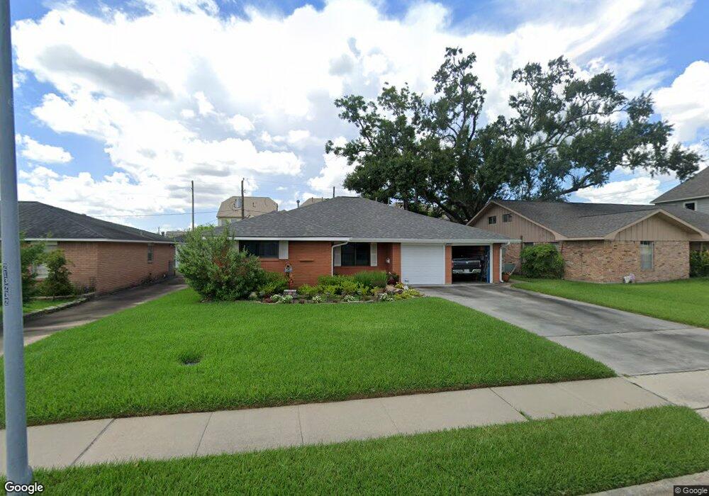 6527 Grovewood Ln, Houston, TX 77008 - photo 1