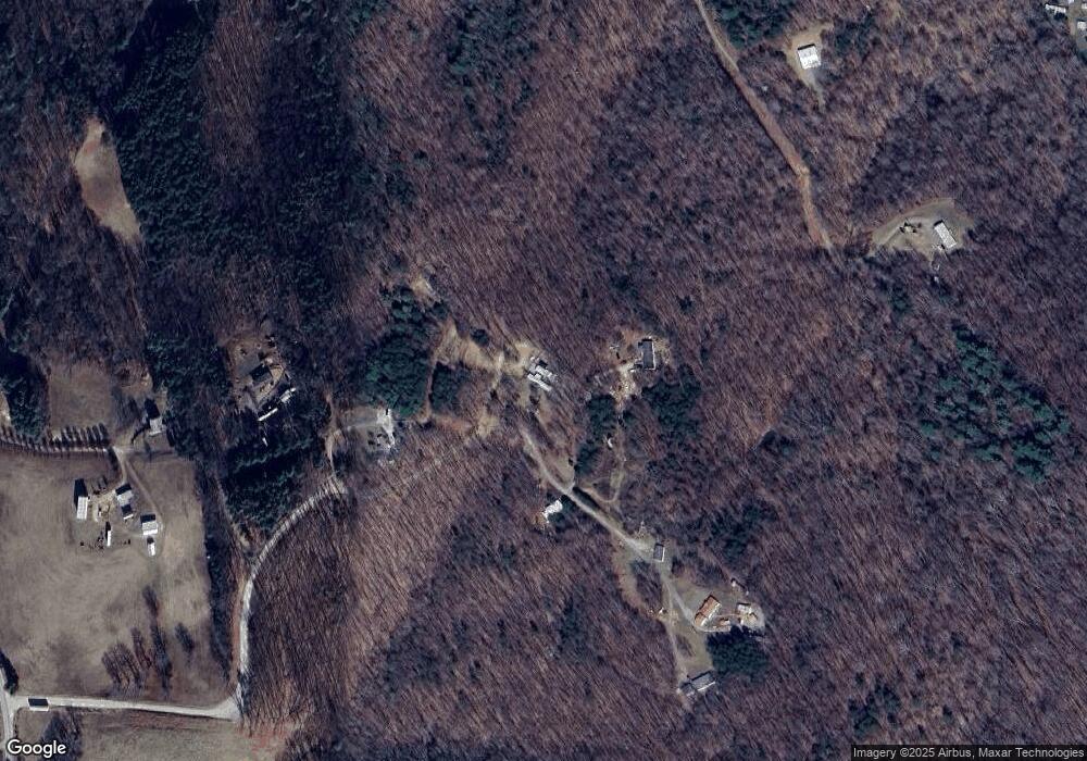 361 Dishmon Family Dr, Statesville, NC 28625 - photo 1