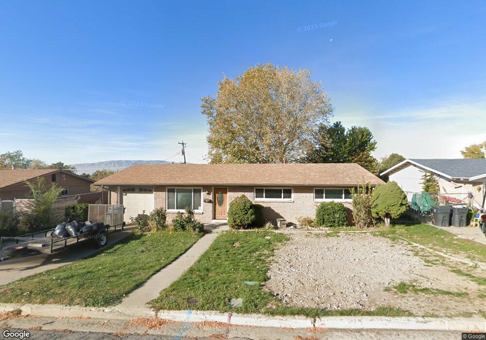 230 S 1300 E, Pleasant Grove, UT 84062 - photo 1