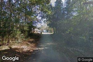 0 24th and 25th St SW Unit 10527054, Lanett, AL 36863