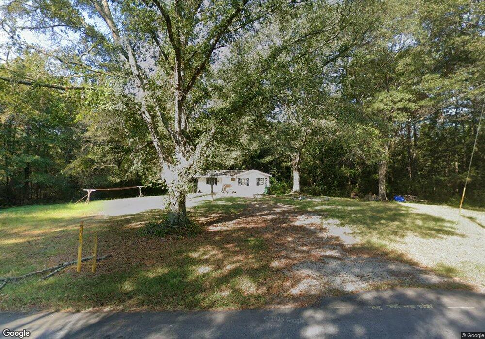 107 Simonton Mill Rd, Carrollton, GA 30117 - photo 1