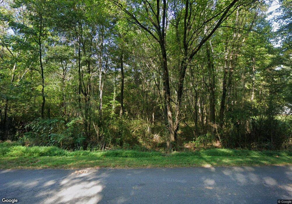 139 Simonton Mill Rd, Carrollton, GA 30117 - photo 1