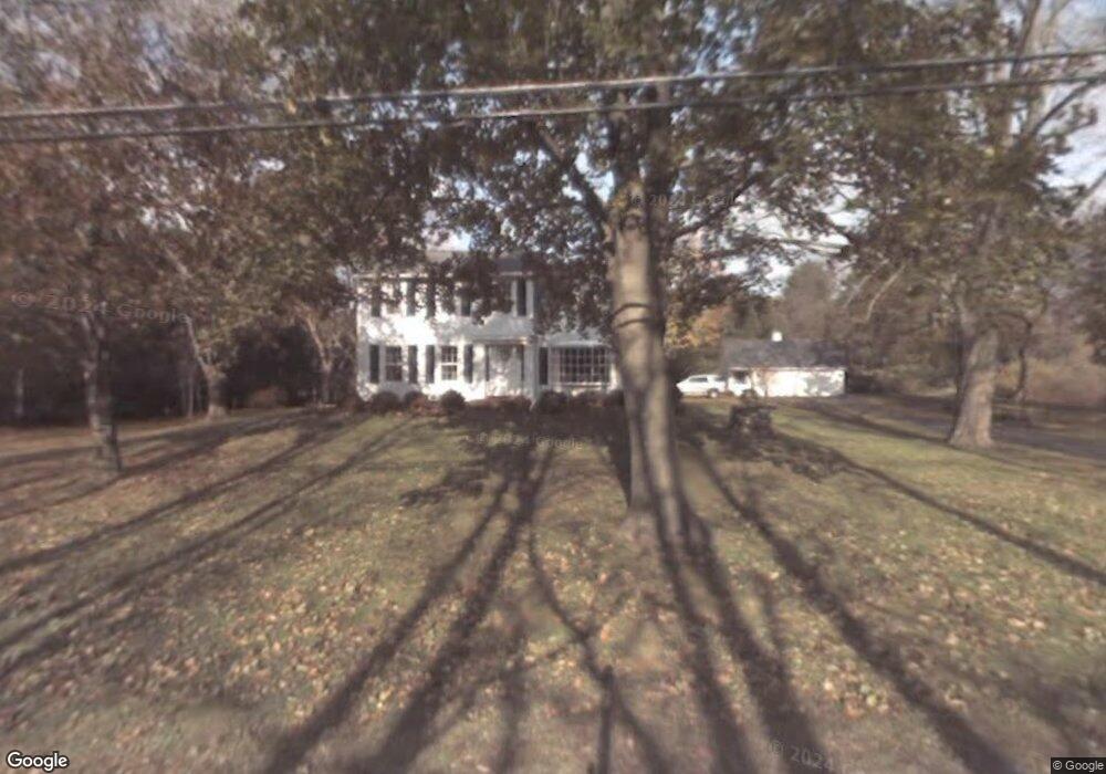 3469 Route 343, Amenia, NY 12501 - photo 1