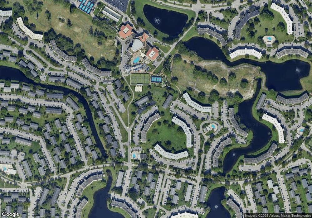 4031 Lyndhurst N unit 4031, Deerfield Beach, FL 33442 - photo 1