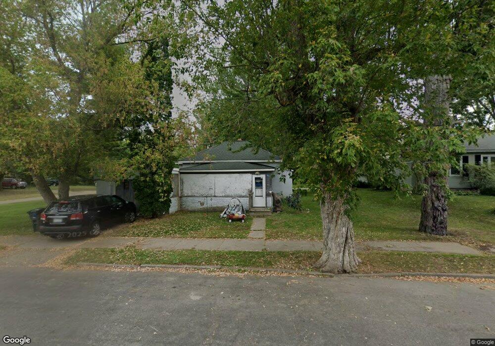 210 Cedar St, Onamia, MN 56359 - photo 1