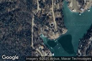 2 Westshore Dr, Mapleton, KS 66754