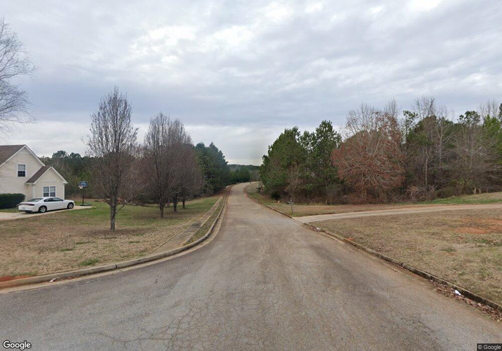 0 Quarry Ct unit 7043855, Covington, GA 30014 - photo 1