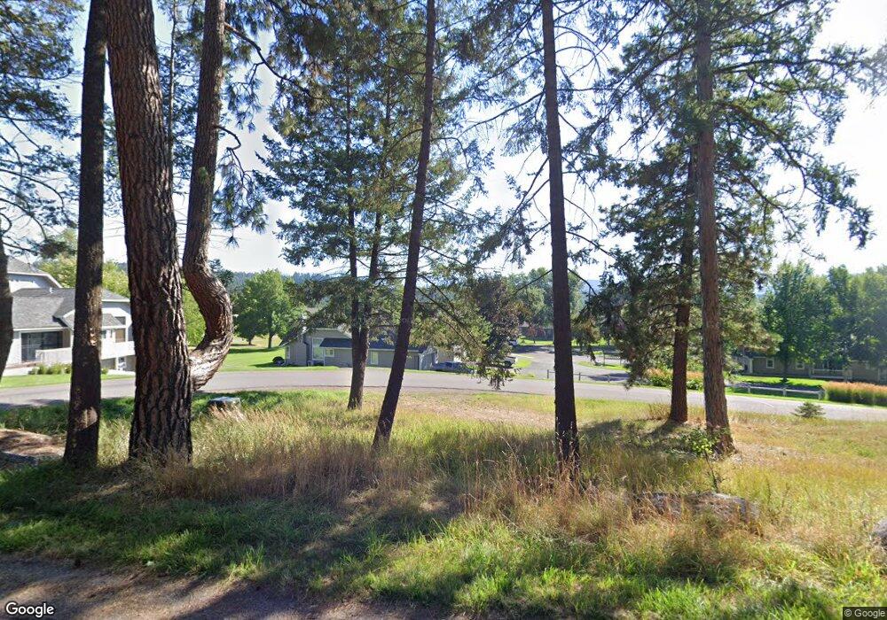 13 Eagle Bend Dr, Bigfork, MT 59911 - photo 1