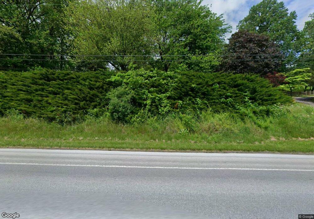 606 Valley Rd, Quarryville, PA 17566 - photo 1