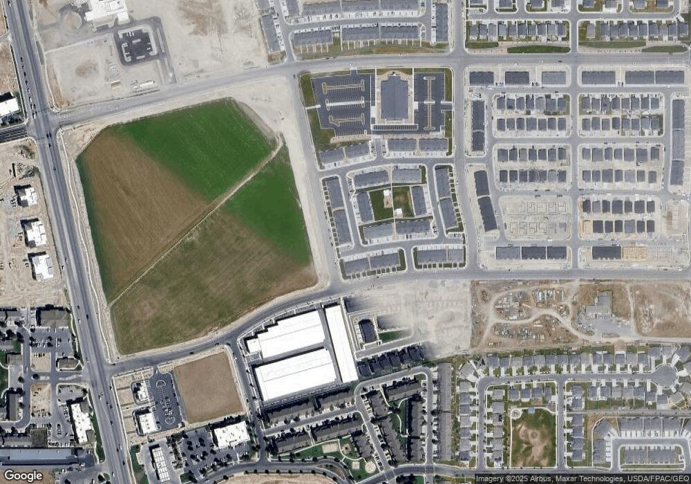 519 N Willow Springs Ave, Lehi, UT 84043 - photo 1