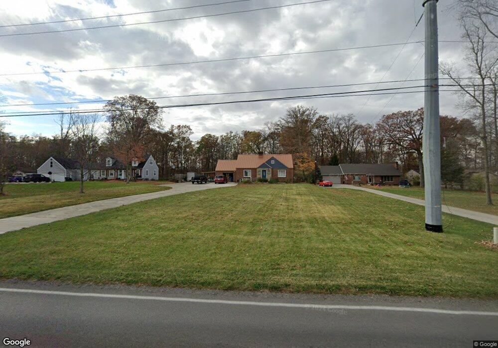 3280 Shawnee Rd, Lima, OH 45806 - photo 1