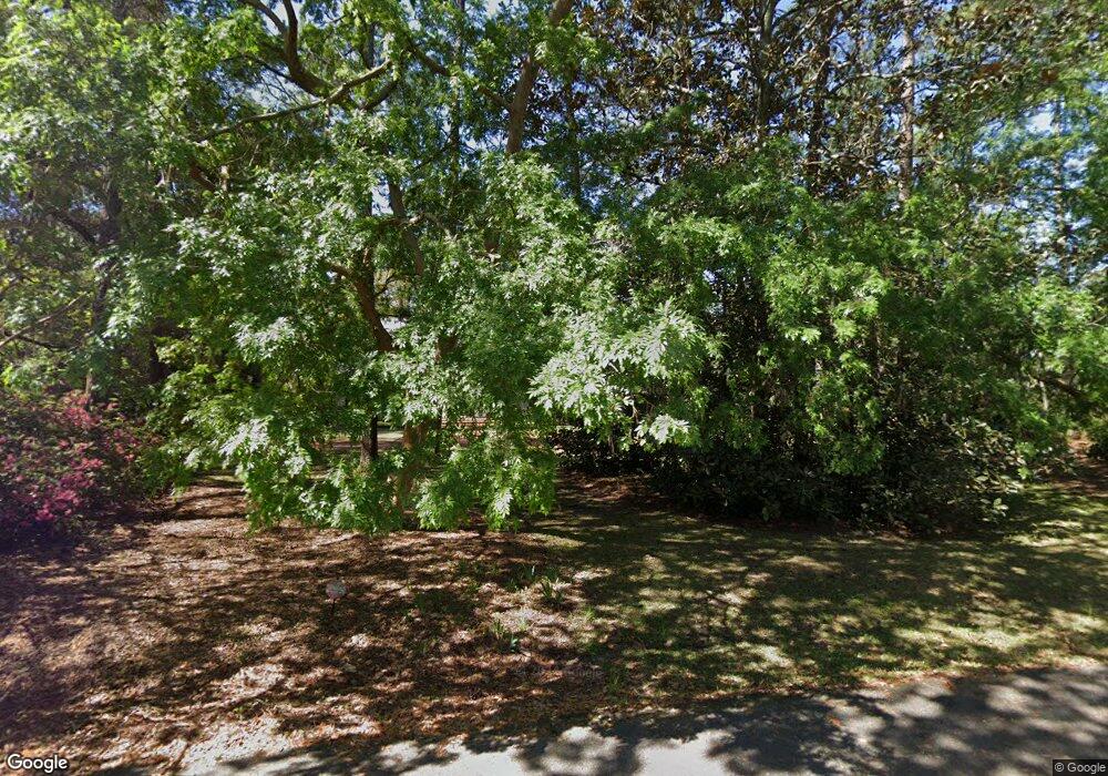 1485 Pine Cir NW, Cairo, GA 39828 - photo 1