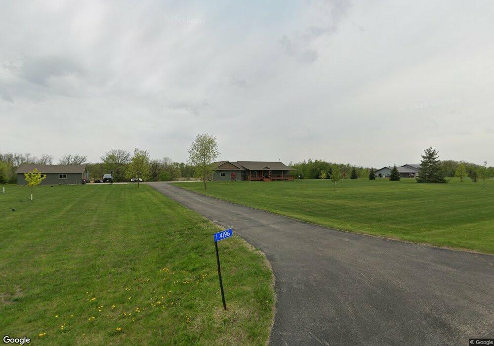 4196 Rural Oaks Dr SE, Alexandria, MN 56308 - photo 1