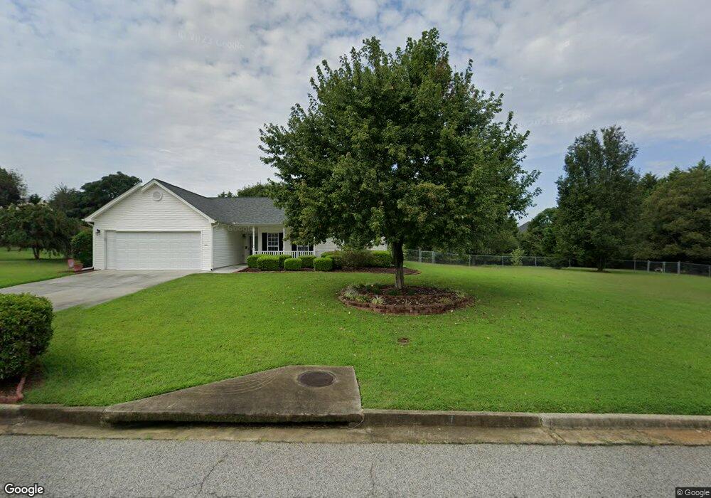 0 Brookton Chase Ct unit 8219908, Dacula, GA 30019 - photo 1