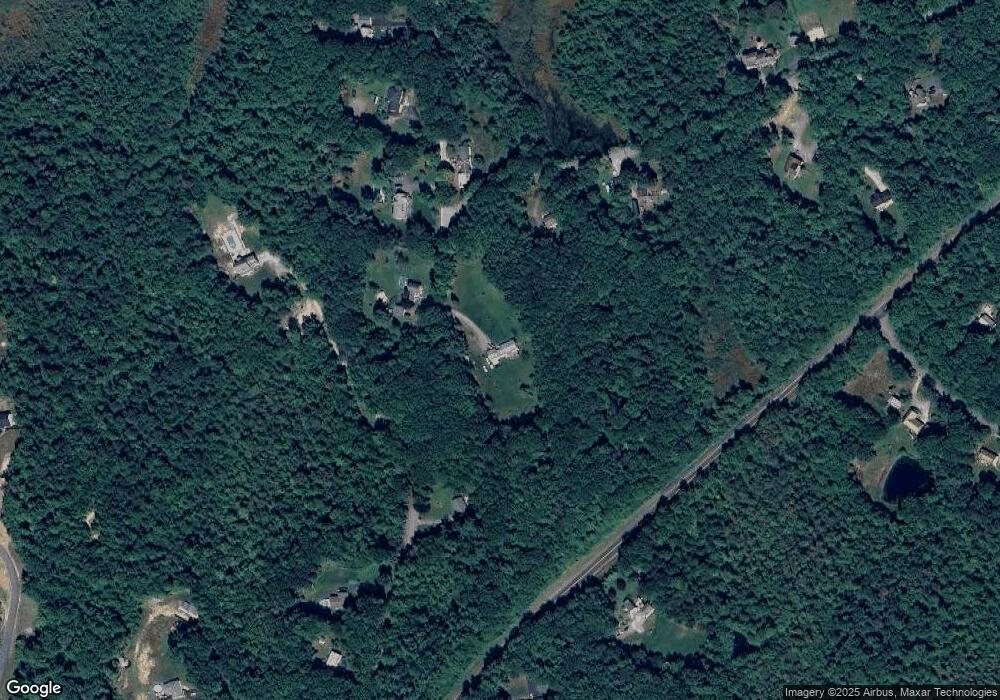 58 Fitzgerald Rd, Rindge, NH 03461 - photo 1