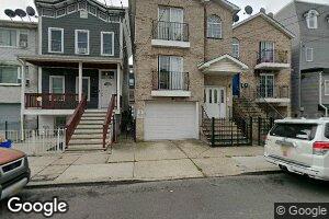 45 Jewett Ave Unit 1, Jersey City, NJ 07304