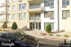 151 Beach 96th St Unit 2A, Rockaway Beach, NY 11693