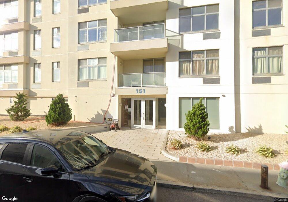 151 Beach 96th St unit PHC, Rockaway Beach, NY 11693 - photo 1