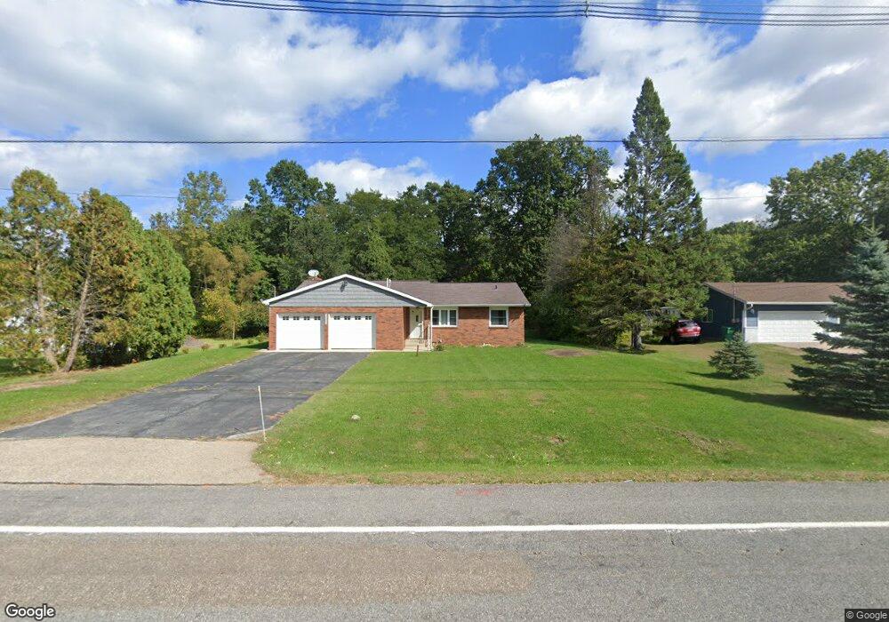 13577 Wilson Rd, New Buffalo, MI 49117 - photo 1