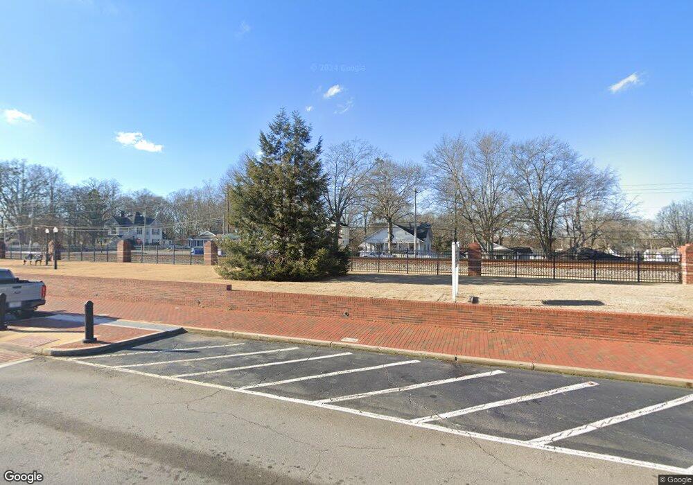 0 W Main St unit 7344873, Buford, GA 30518 - photo 1