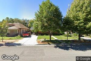 275 N 200 W, Springville, UT 84663