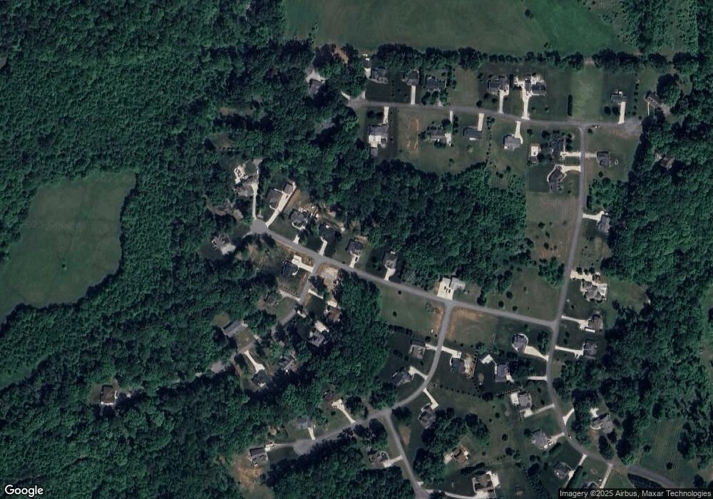 146 Ravencrest Dr, Statesville, NC 28625 - photo 1