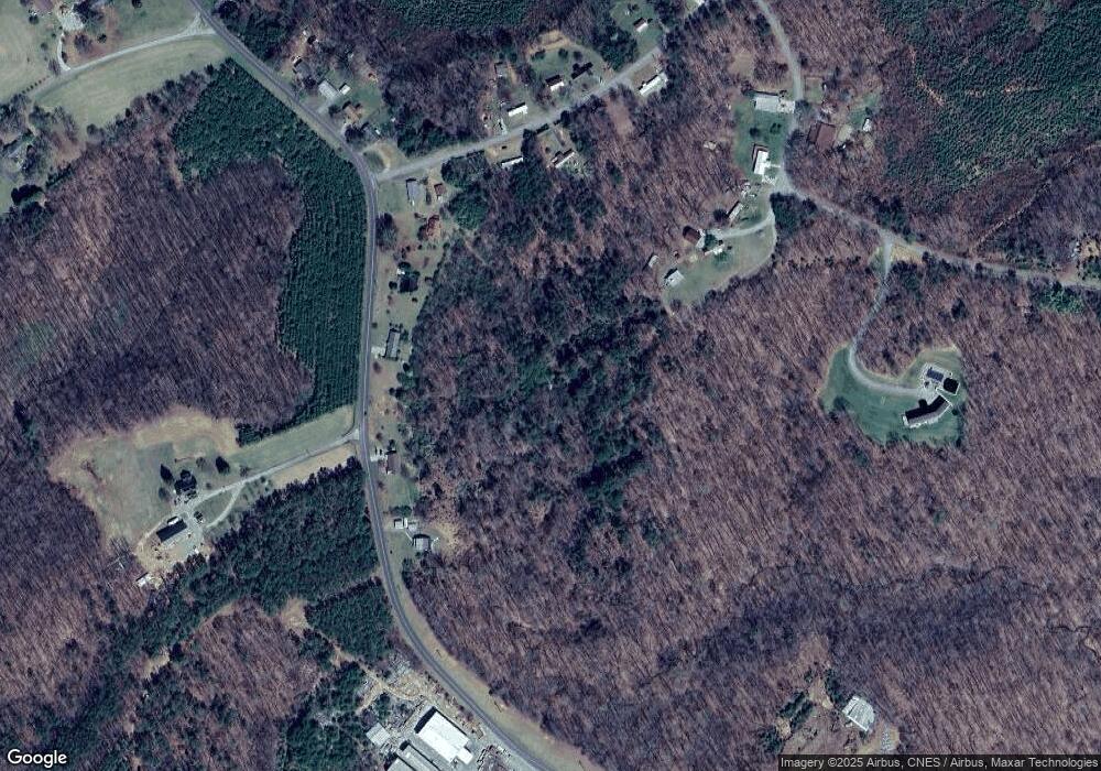 354 Haislip Ln, Axton, VA 24054 - photo 1