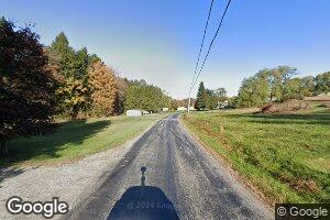 151 Sportsmans Rd, Alverton, PA 15612