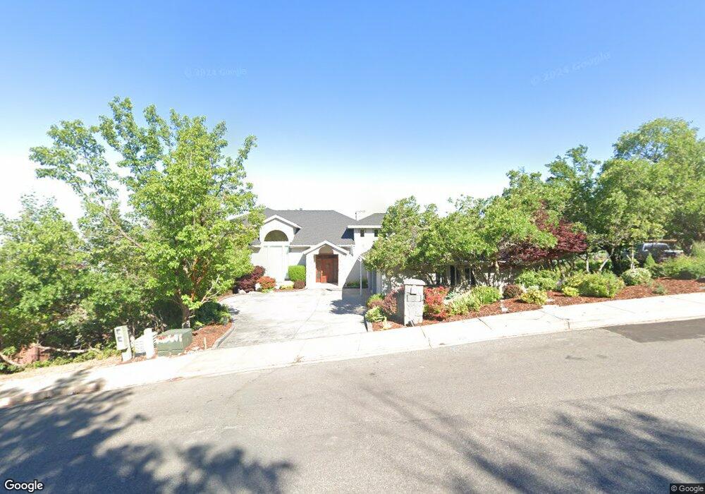 1914 Maple Grove Way, Bountiful, UT 84010 - photo 1