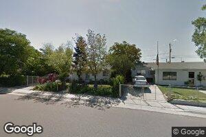 7450 Krameria Dr, Commerce City, CO 80022
