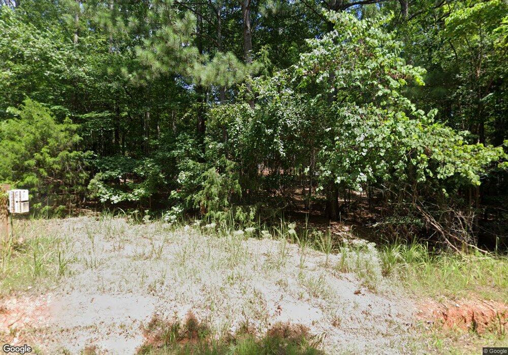 1224 Wash Lever Rd, Little Mountain, SC 29075 - photo 1