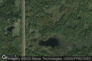 30704 State Highway 13 77, Mellen, WI 54546