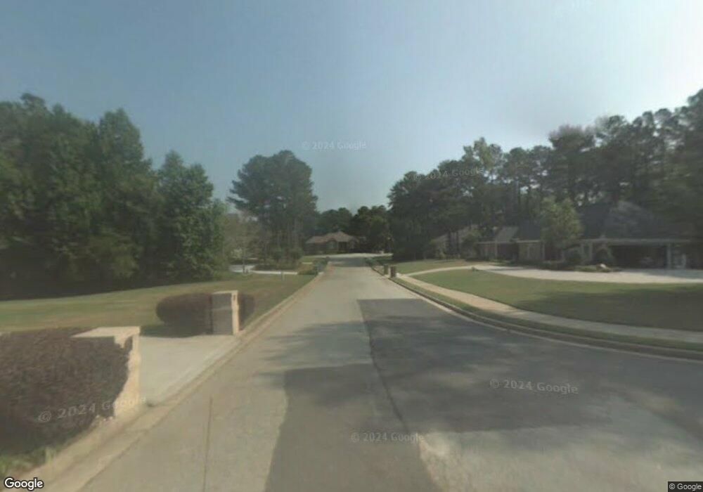 0 Reagan Dr NW unit 9066172, Conyers, GA 30012 - photo 1