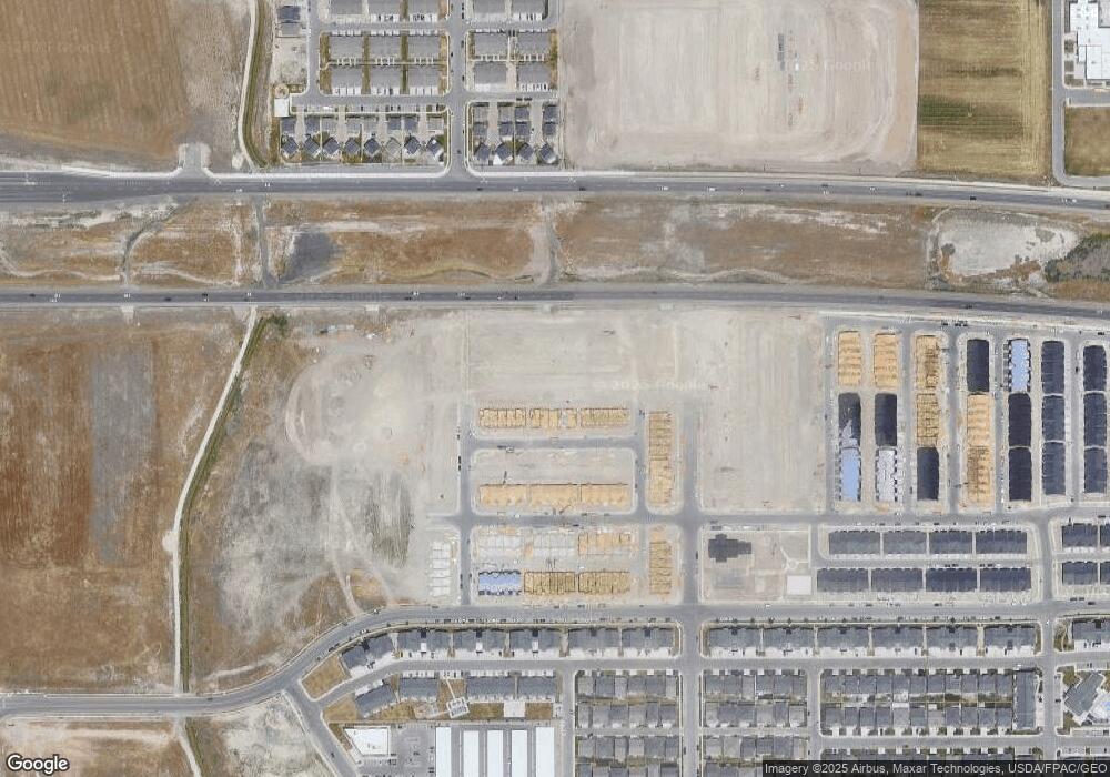 4197 W 2060 N unit 487, Lehi, UT 84043 - photo 1