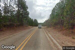 866 Highway 246 W, Hatfield, AR 71945