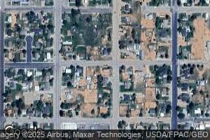 211 W 400 N, Blanding, UT 84511
