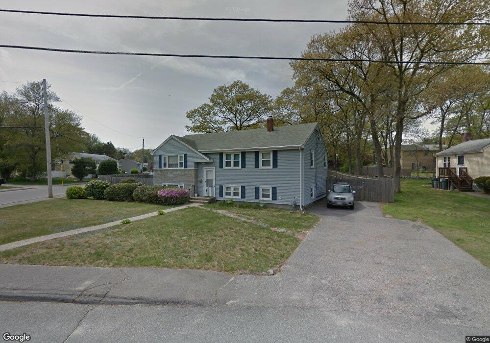 65 Althea Rd, Randolph, MA 02368 - photo 1