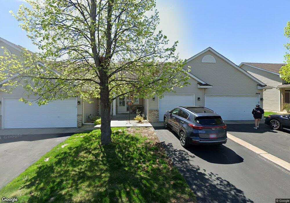 3950 124th Ln NW, Coon Rapids, MN 55433 - photo 1